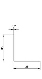 Doorsnede CQ350S-A