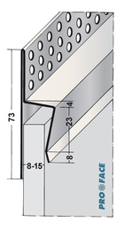 Proface-VENTILEX-A